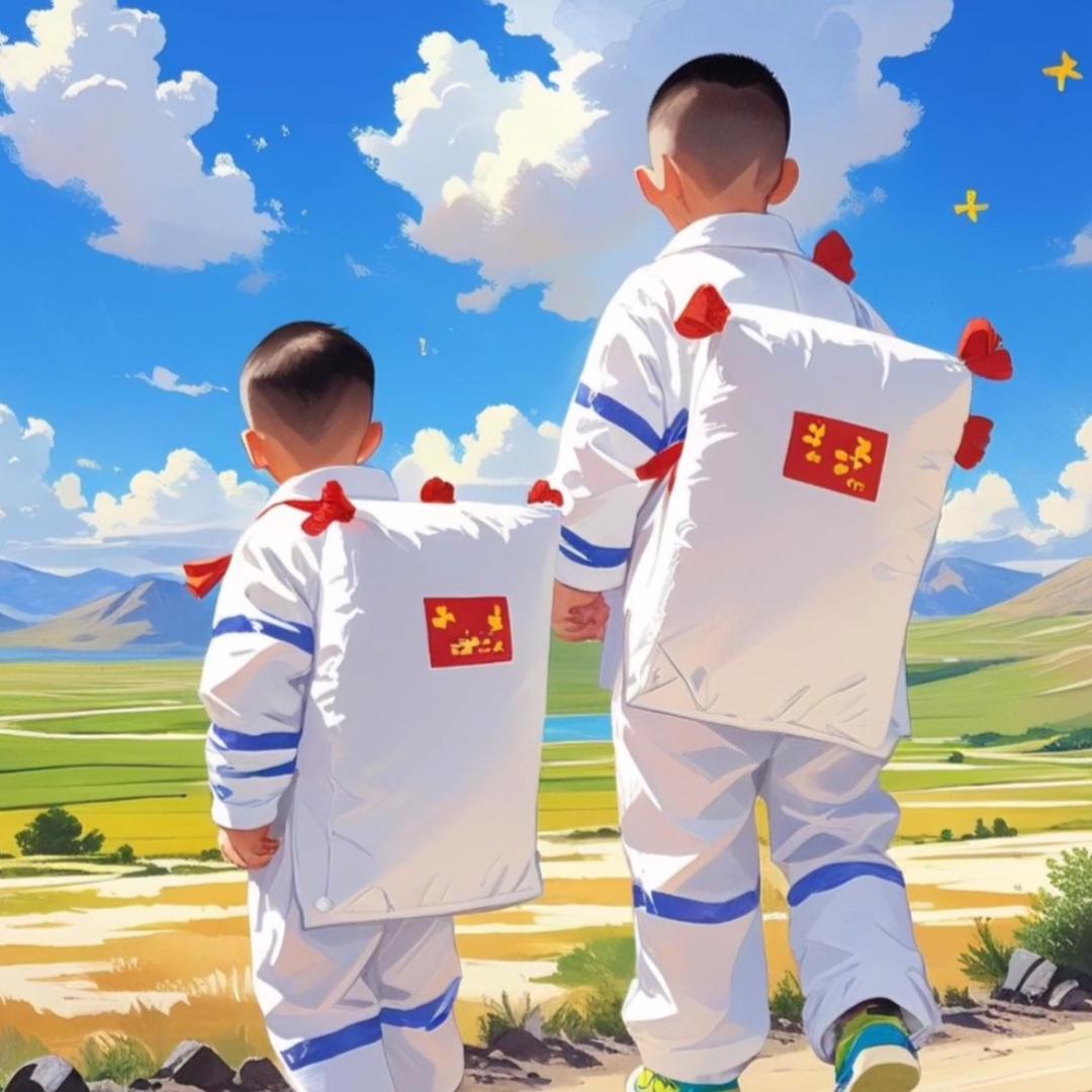 是我呀🍡