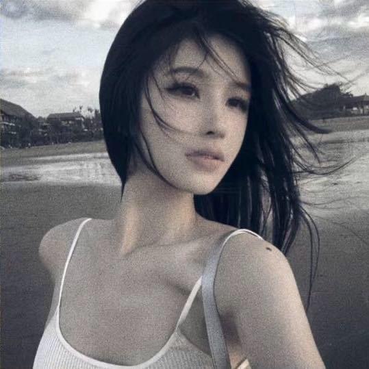 刺猬小姐