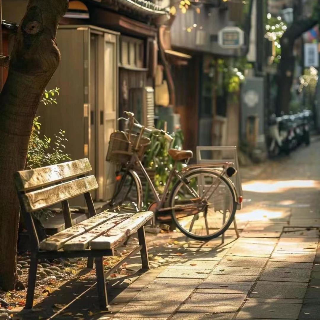 洋洋楊
