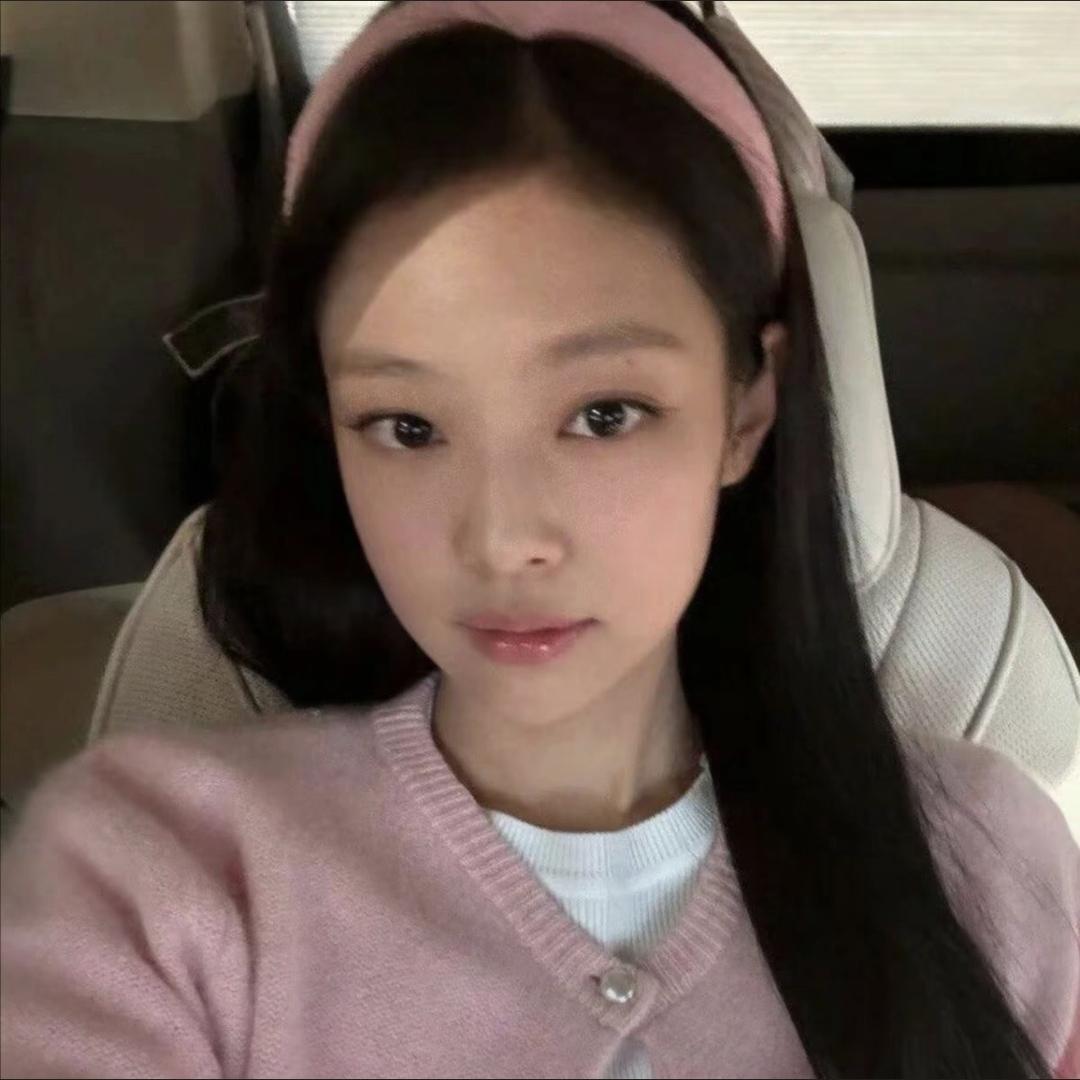 火鸡面终结者