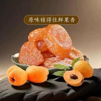 砥砺舍斯企业店健康膳食