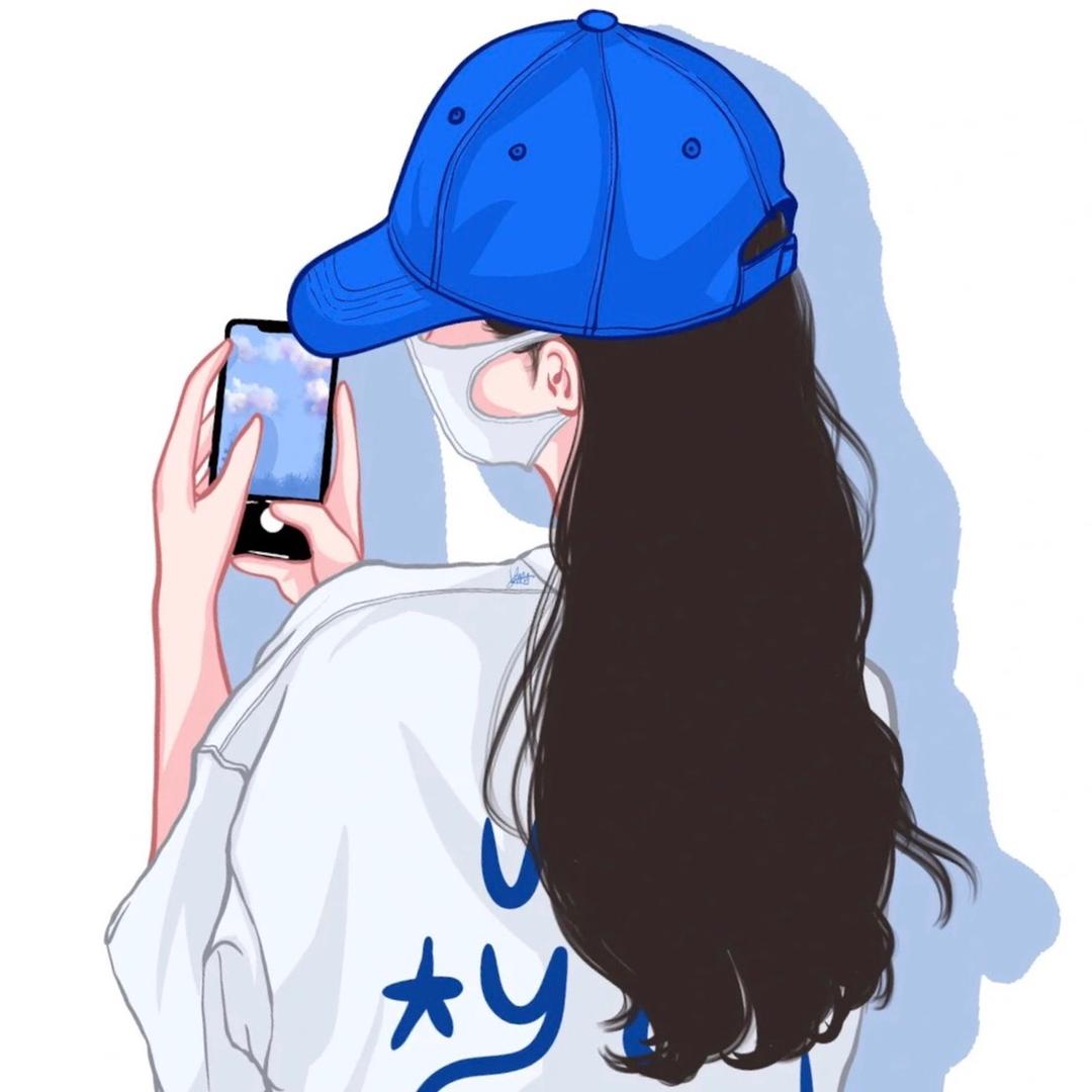阁临