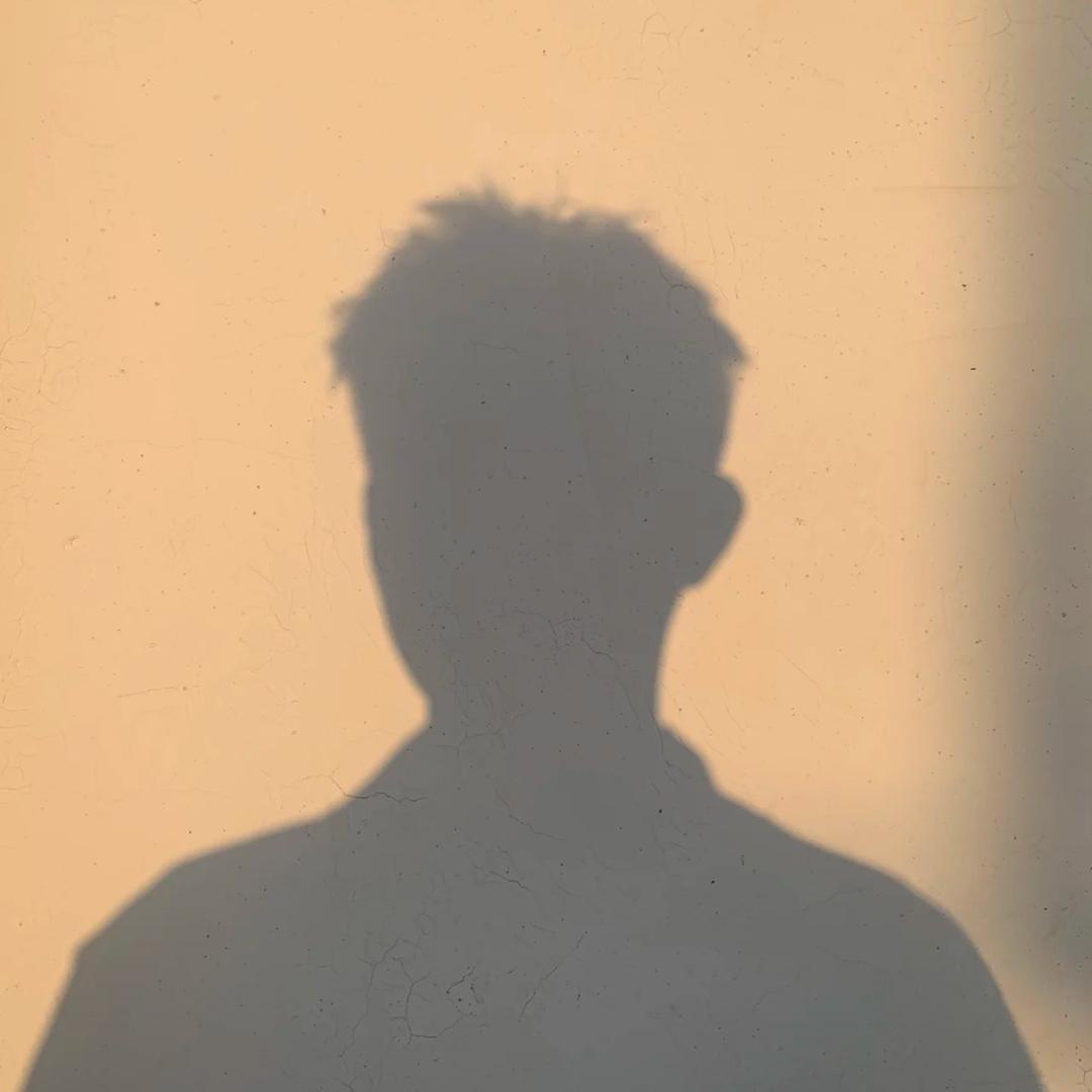 包菜(两次登船版)