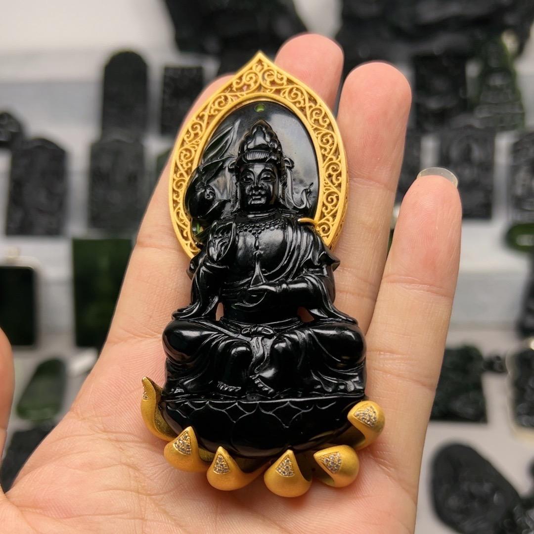 玉都精品玉器行