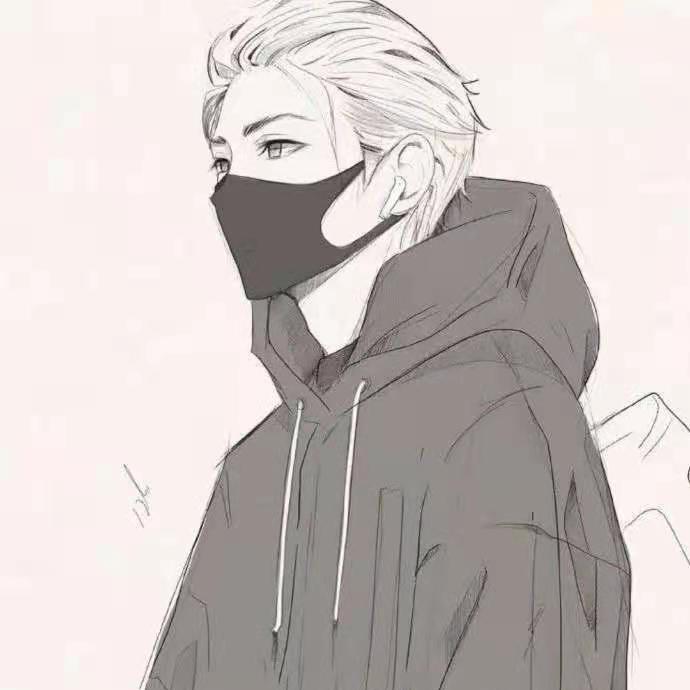 执信