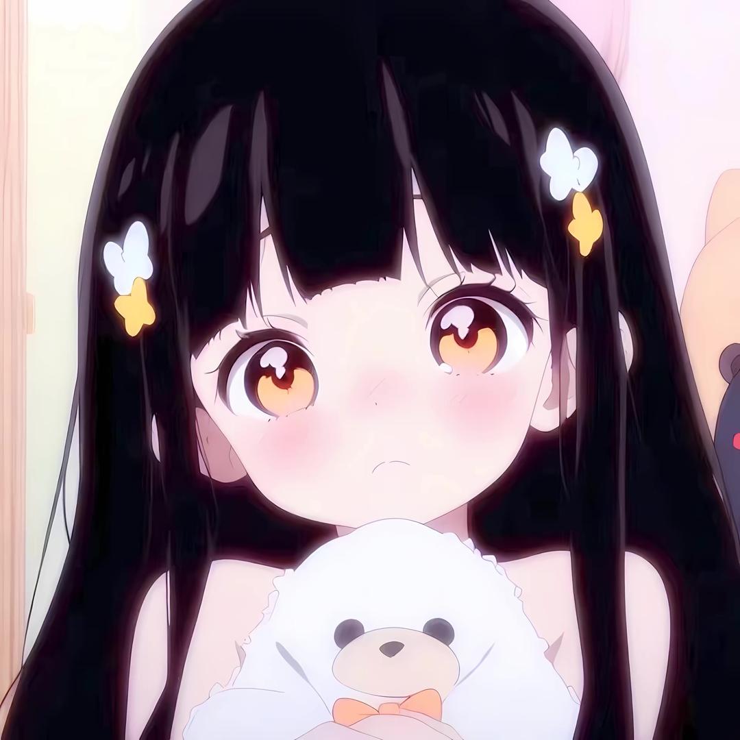 呆呆鱼