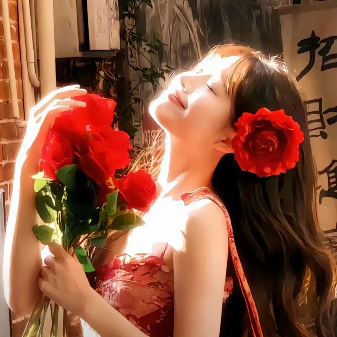 糖糖家优选小铺🔥