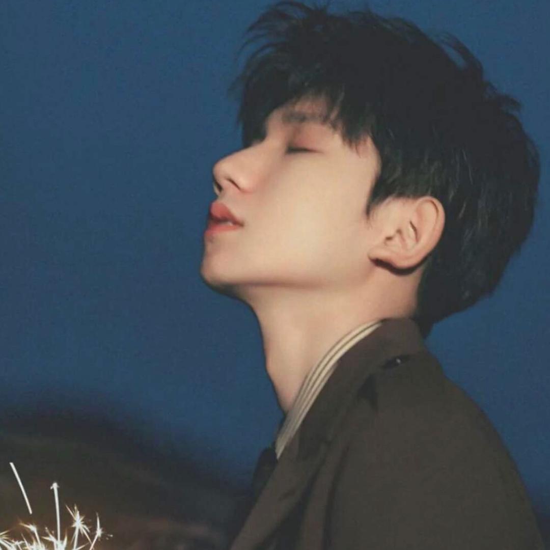东东📸aa