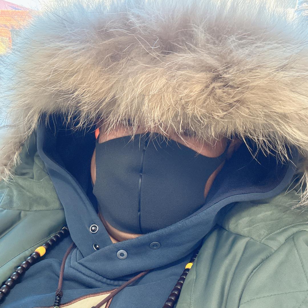 洪湖水浪啊浪