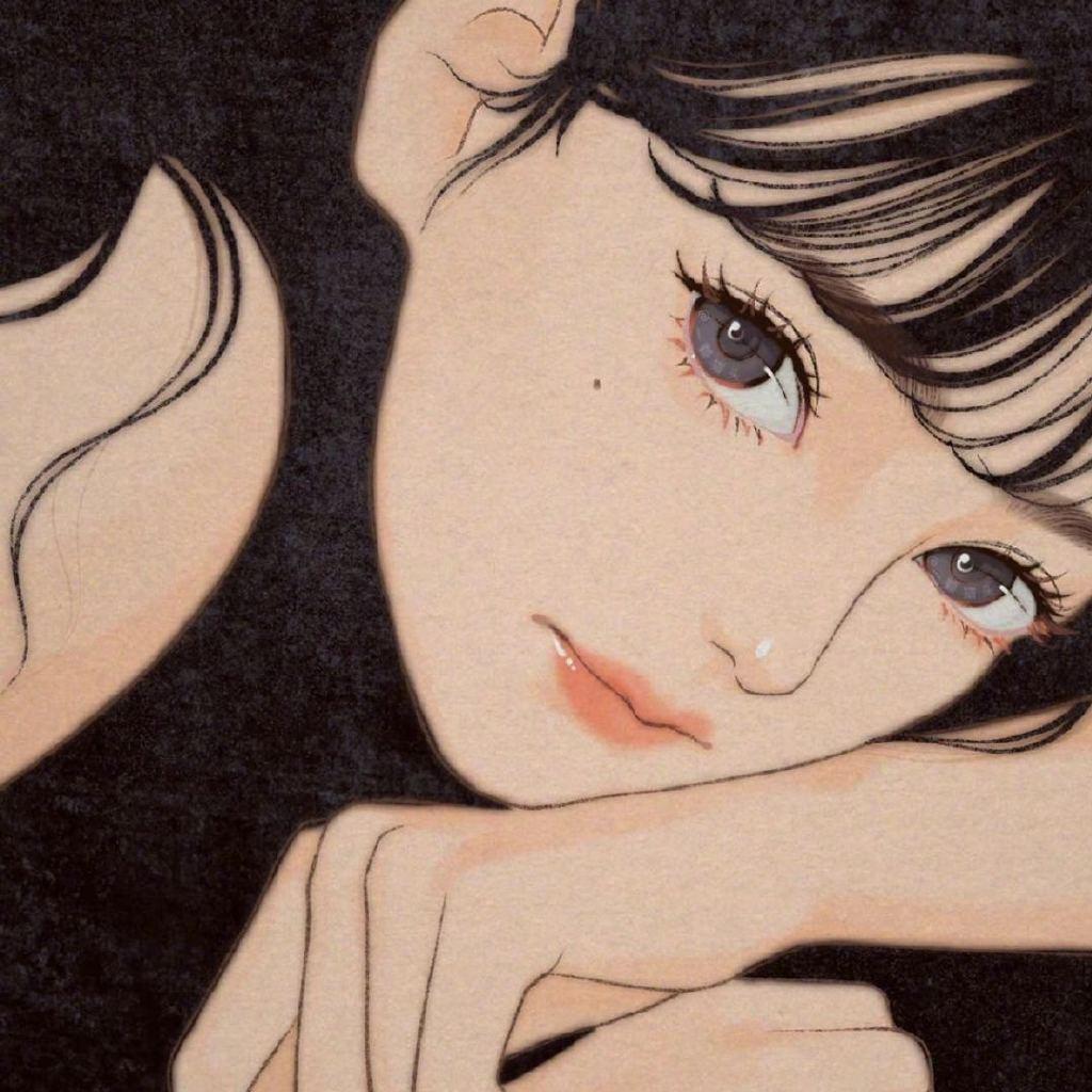 甜甜🍒