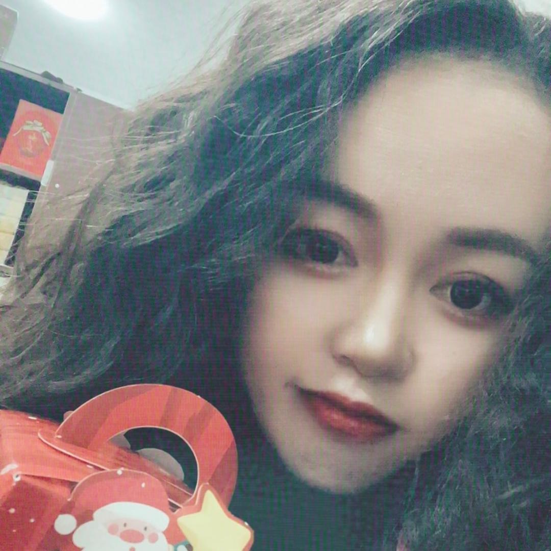 华兜子
