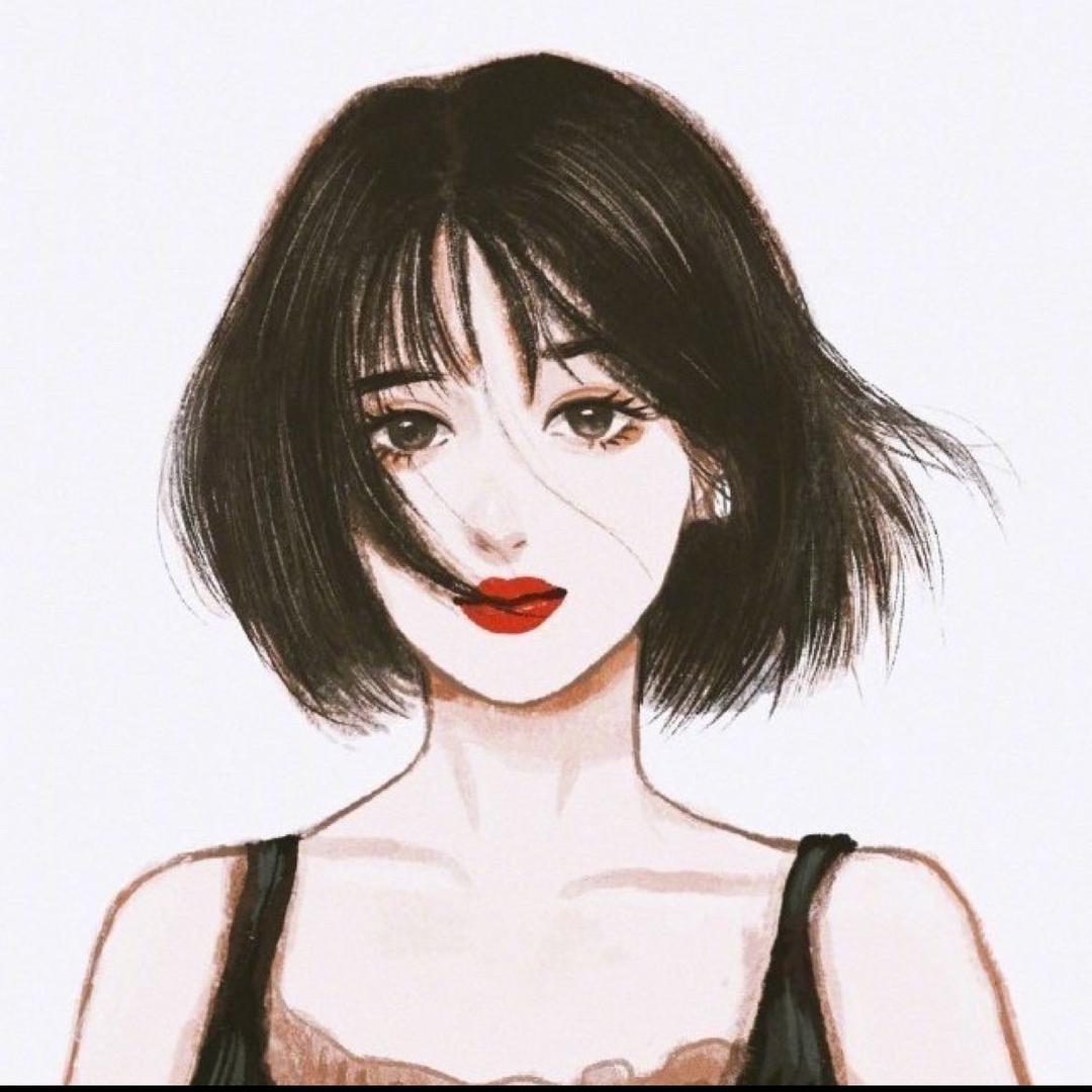 ヾ遇见