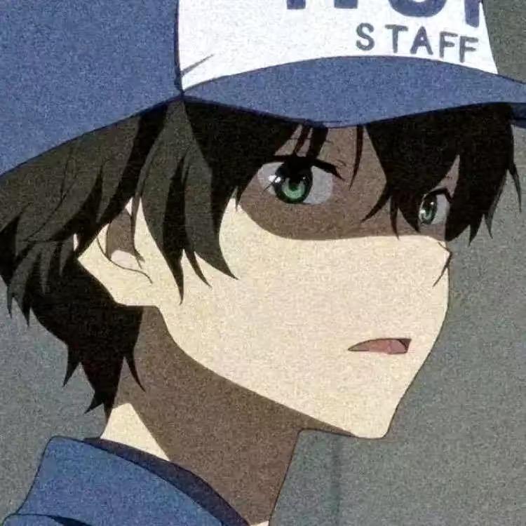 南忘