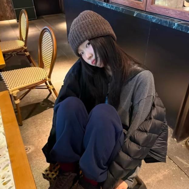 ㅤㅤ  ￰  ㅤㅤㅤ