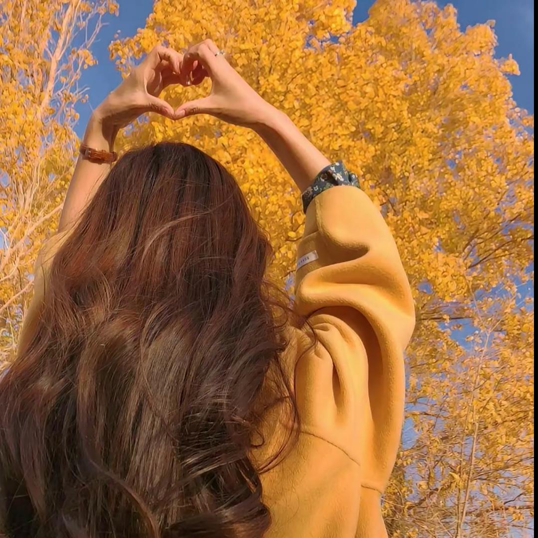 💋毒