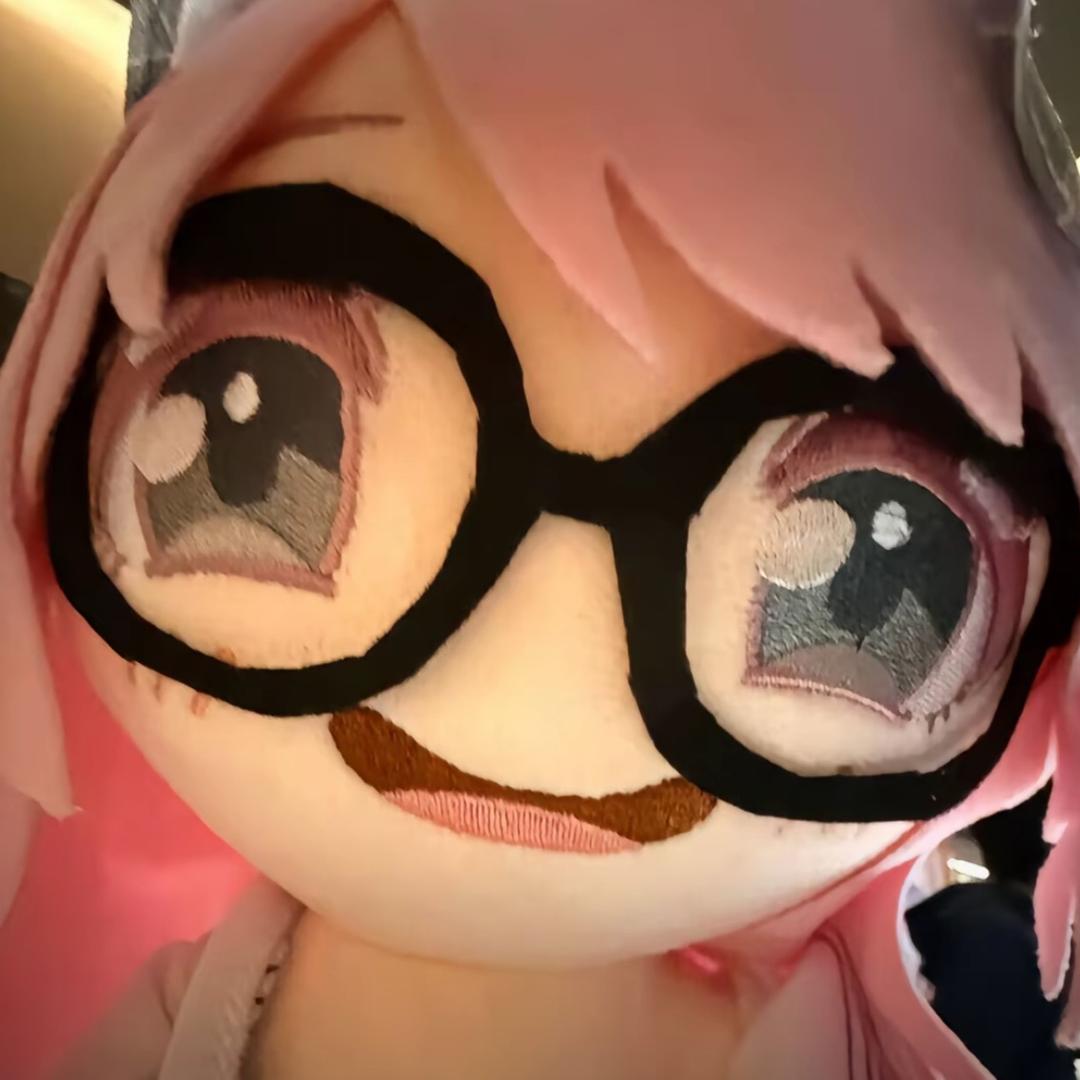 Huu