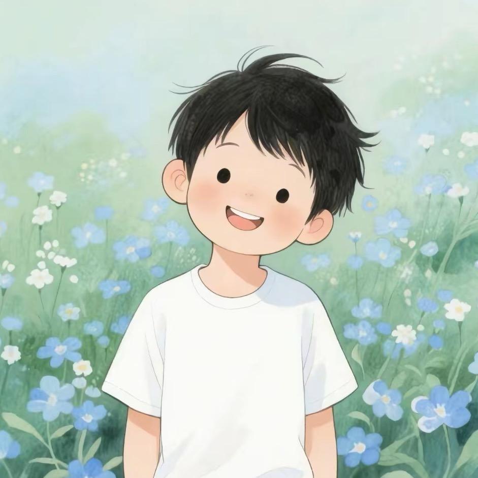 小米粥