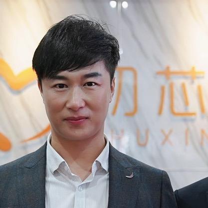 集团公司