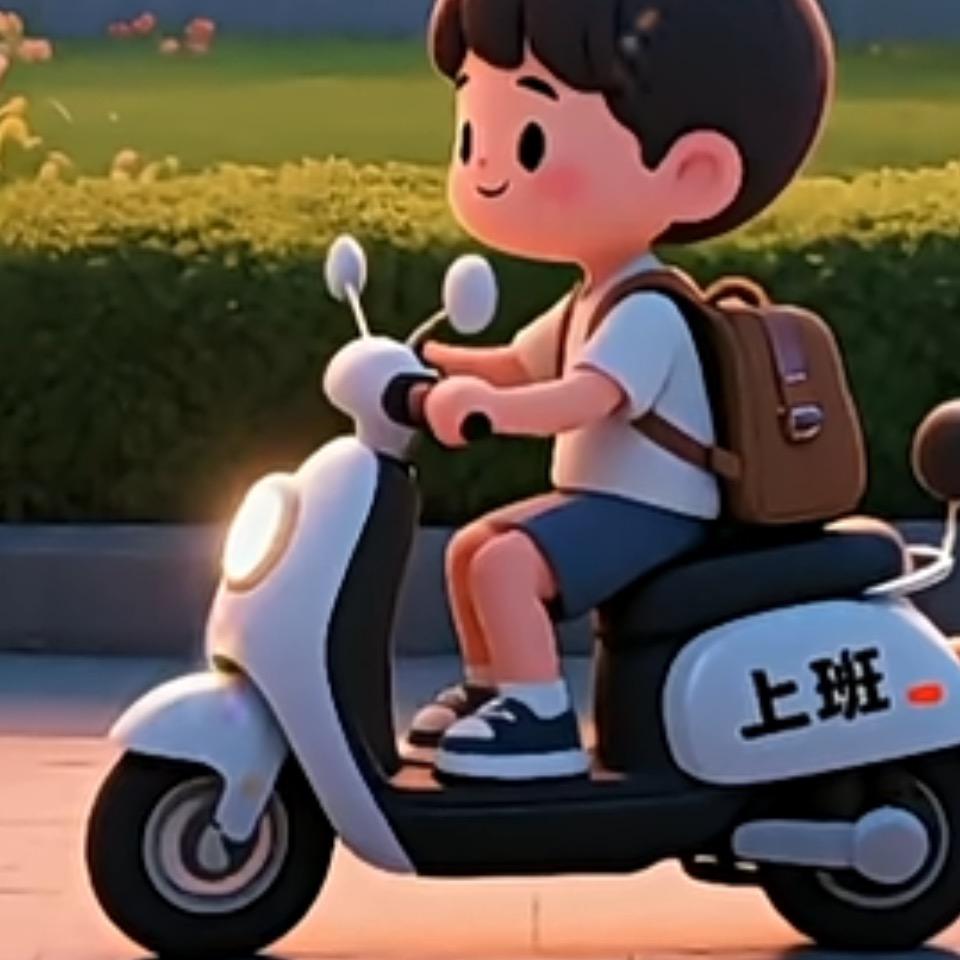 诚实做人