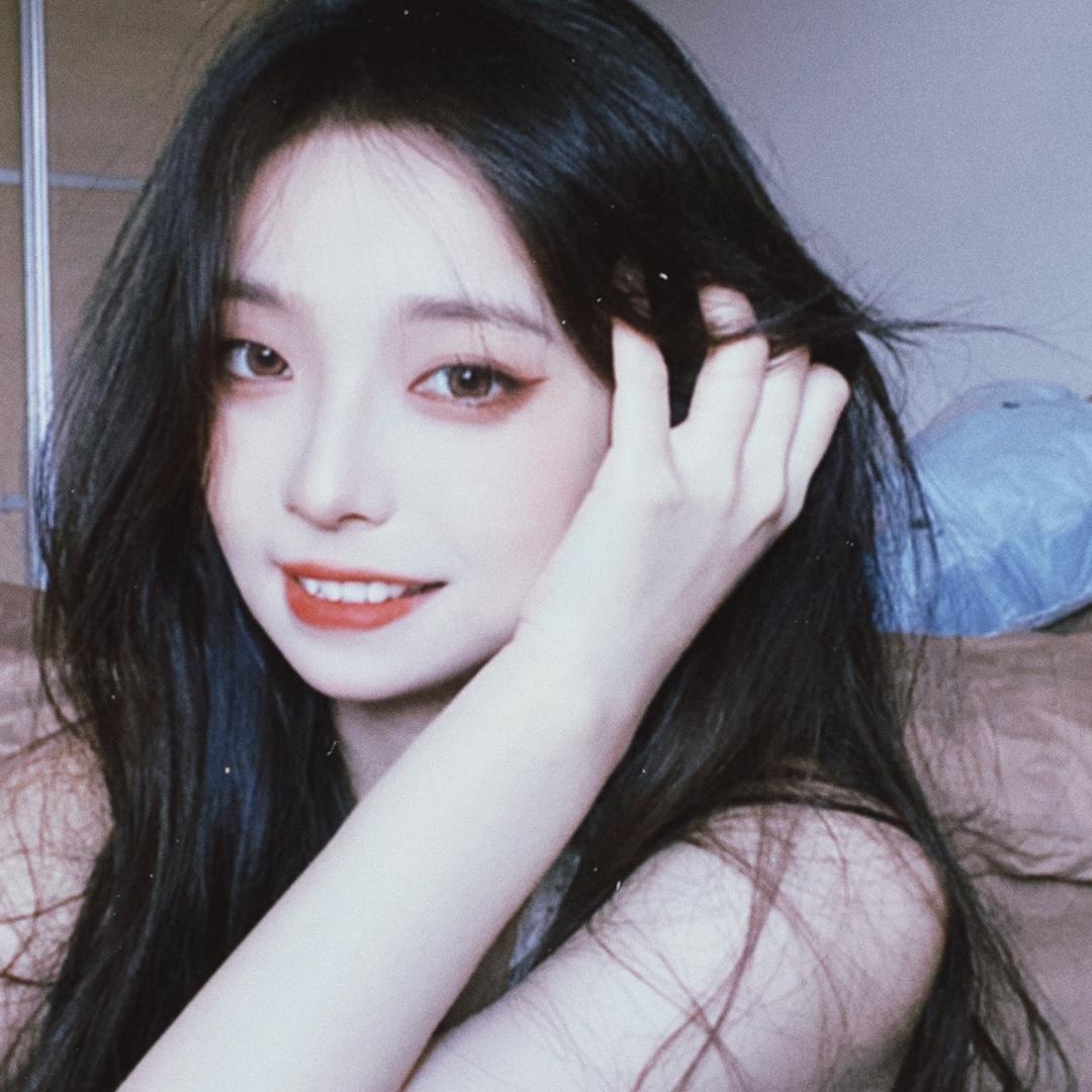 小板栗Sonia