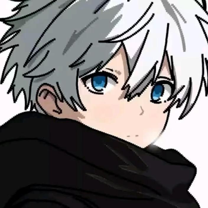 ·