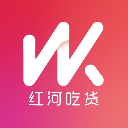 探索弥勒