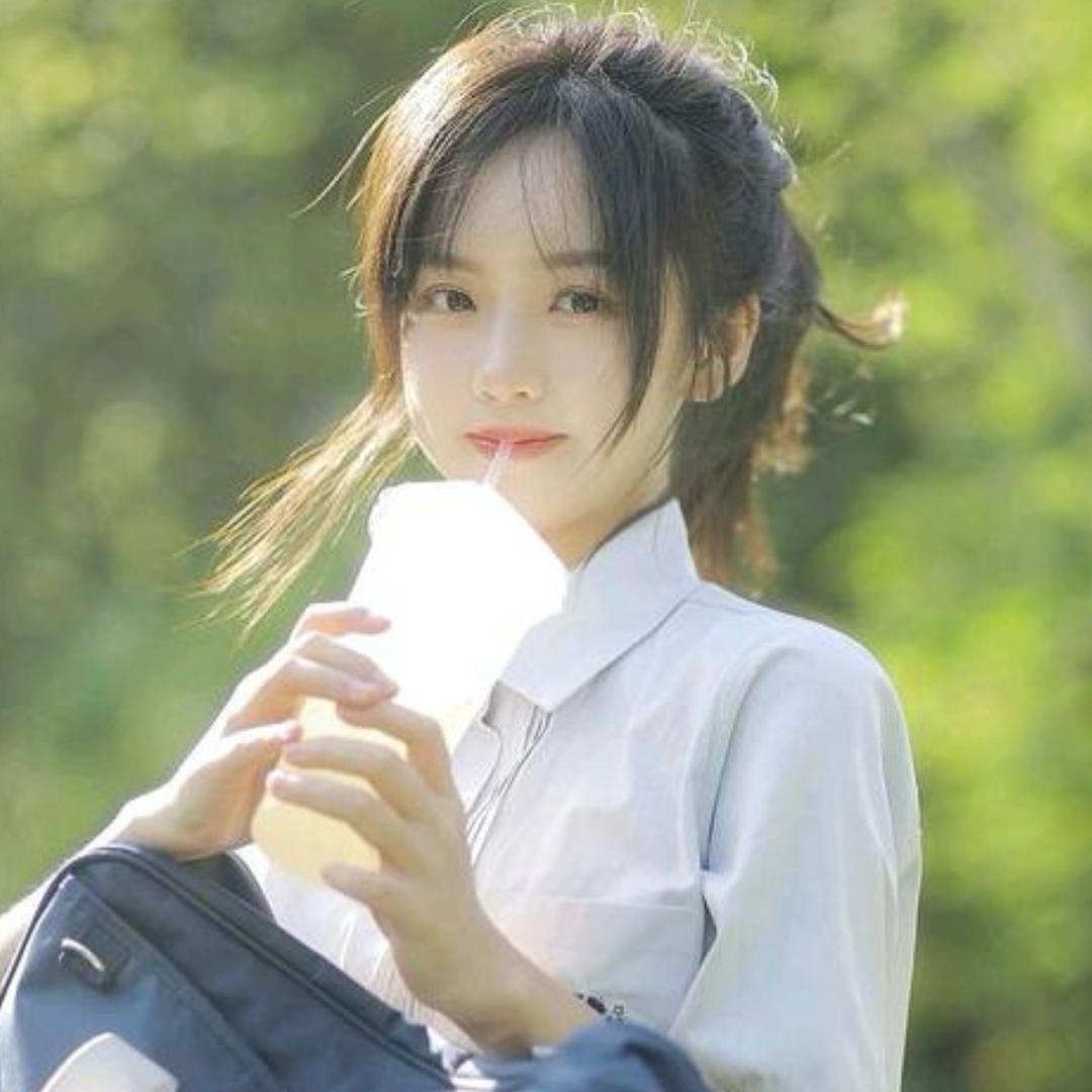 小希希0712