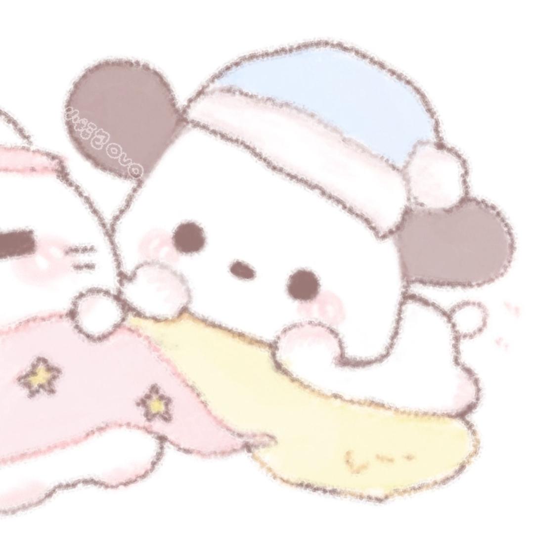 yy.