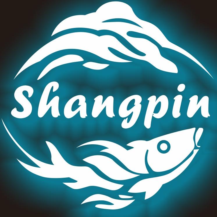 珠海横琴渔悅轩鱼生店