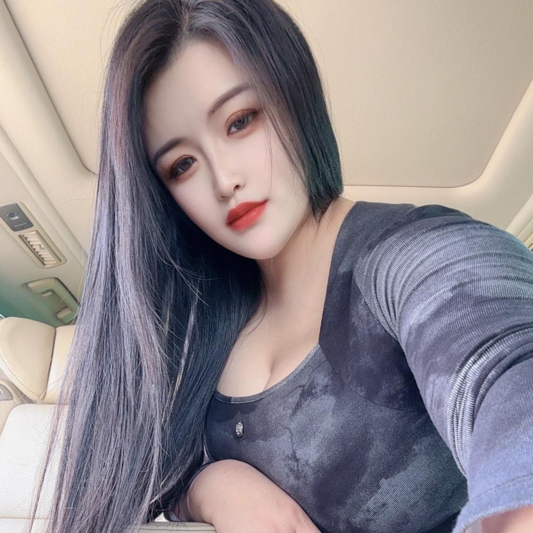 莎莎