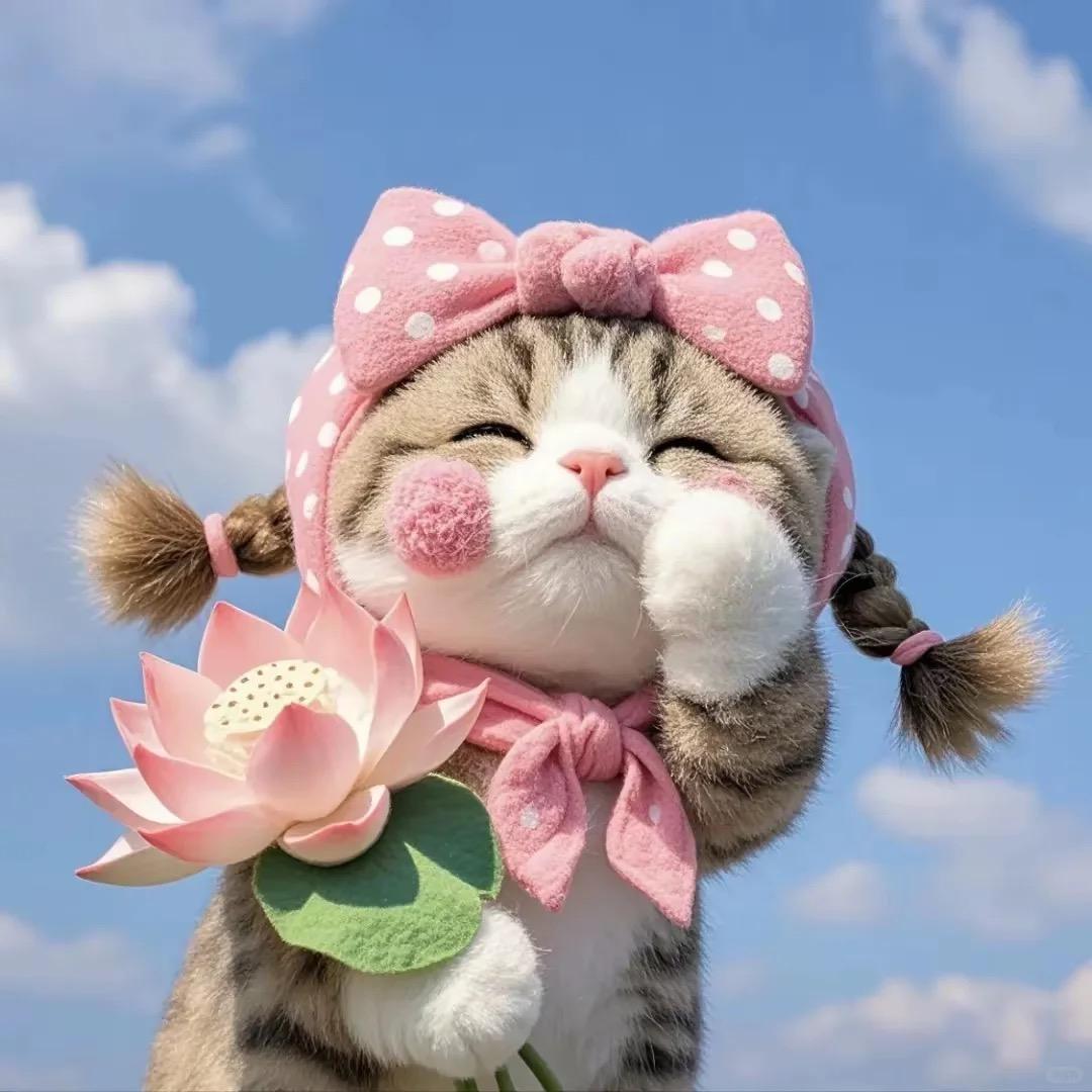 宠爱有家🌻🌻🌻