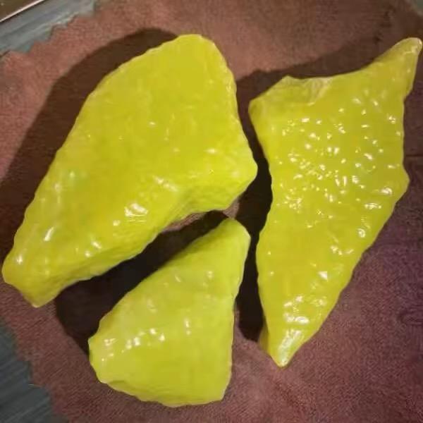 玉缘结天下016
