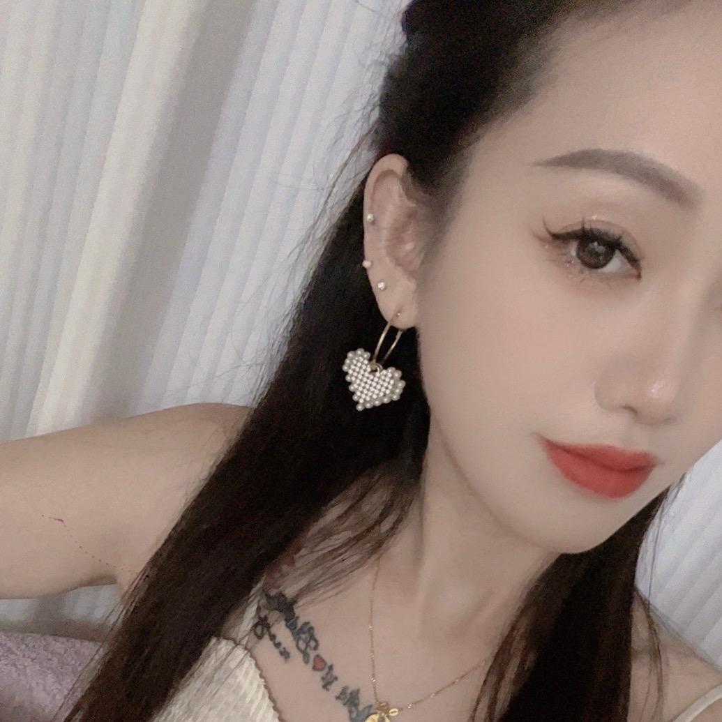 @୧川J.小糕冷´∀`