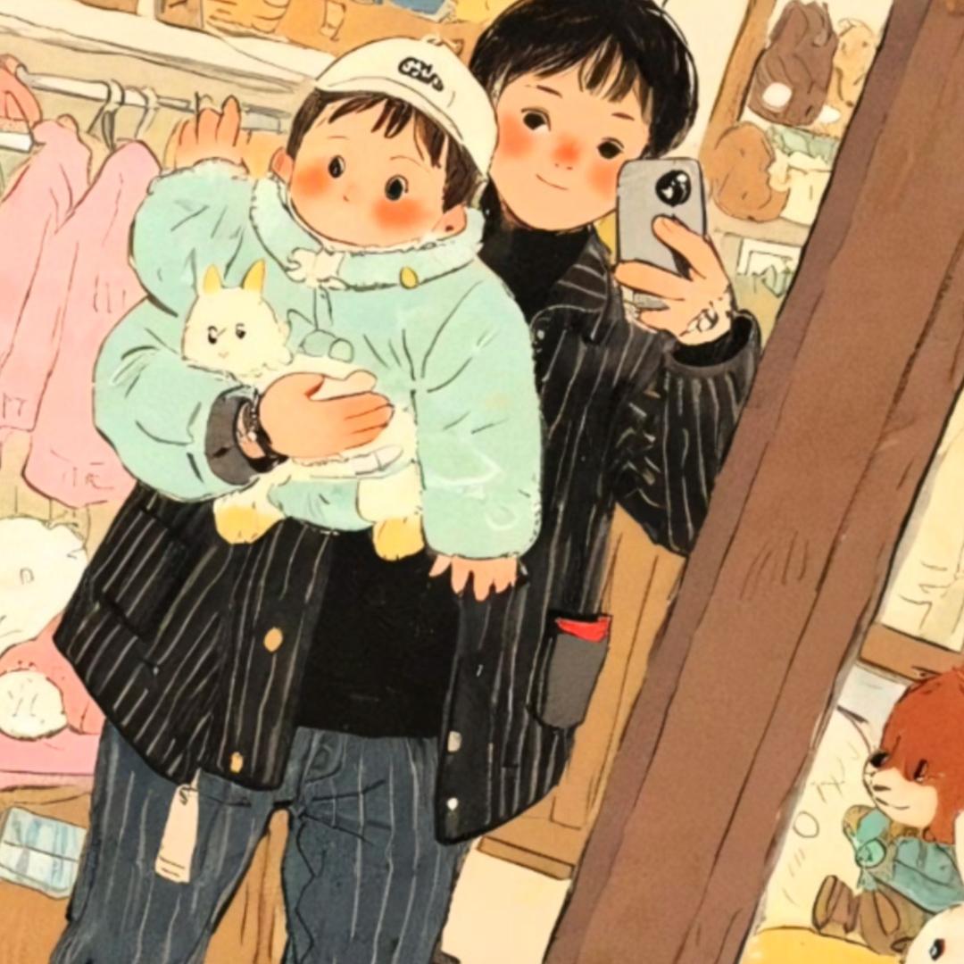 余生