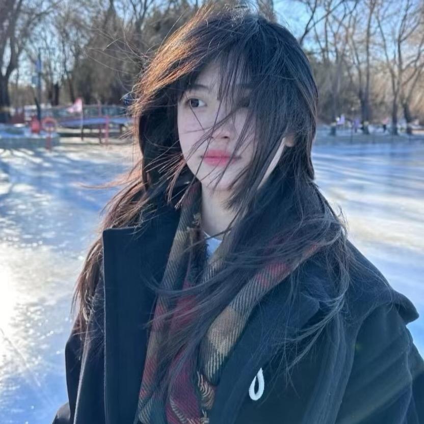 悲伤𝙆𝙞𝙩𝙩猫