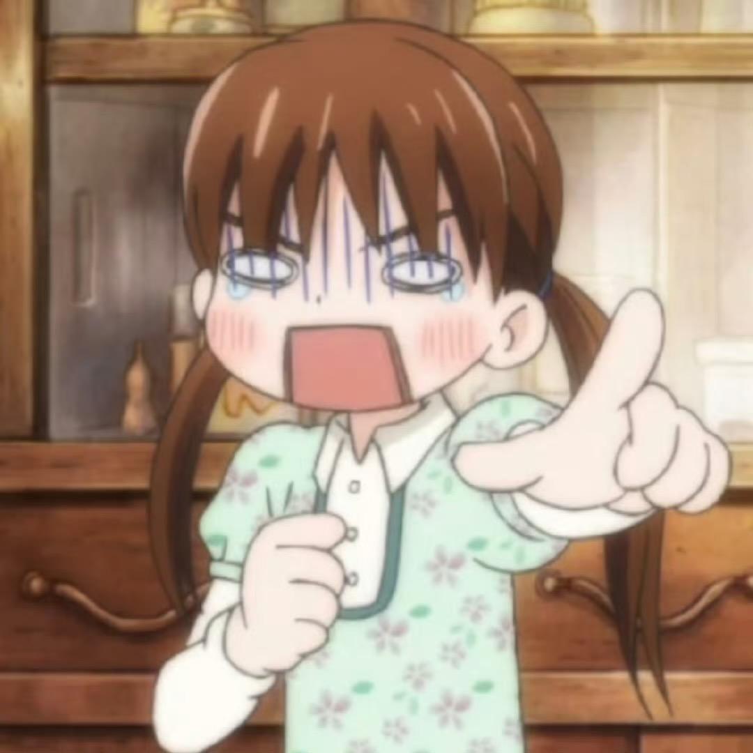 起床了贝贝