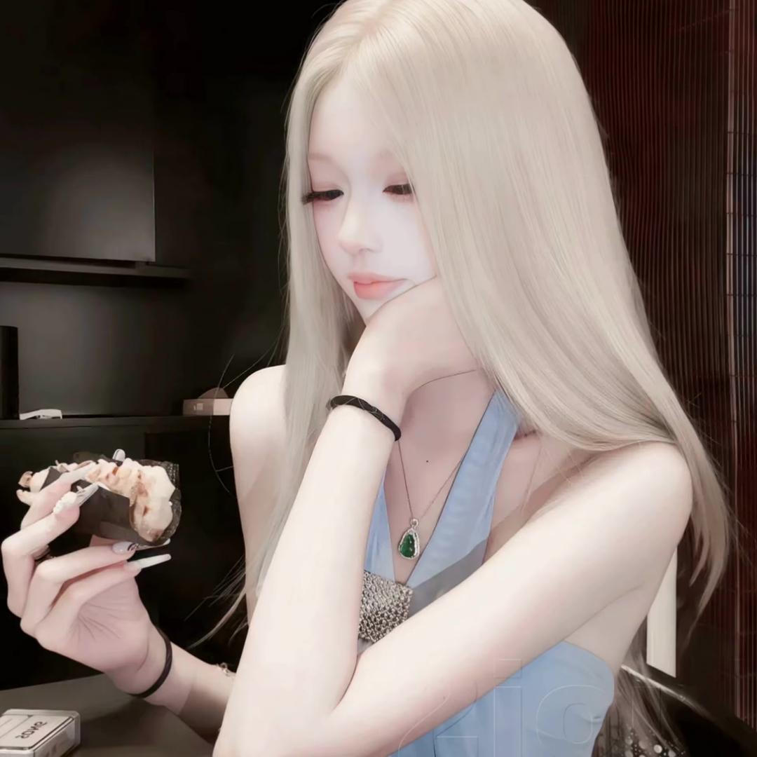 ㅤㅤㅤㅤㅤㅤㅤㅤㅤㅤㅤㅤㅤㅤㅤㅤ