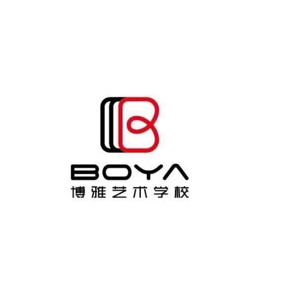 兰州博雅艺术学校