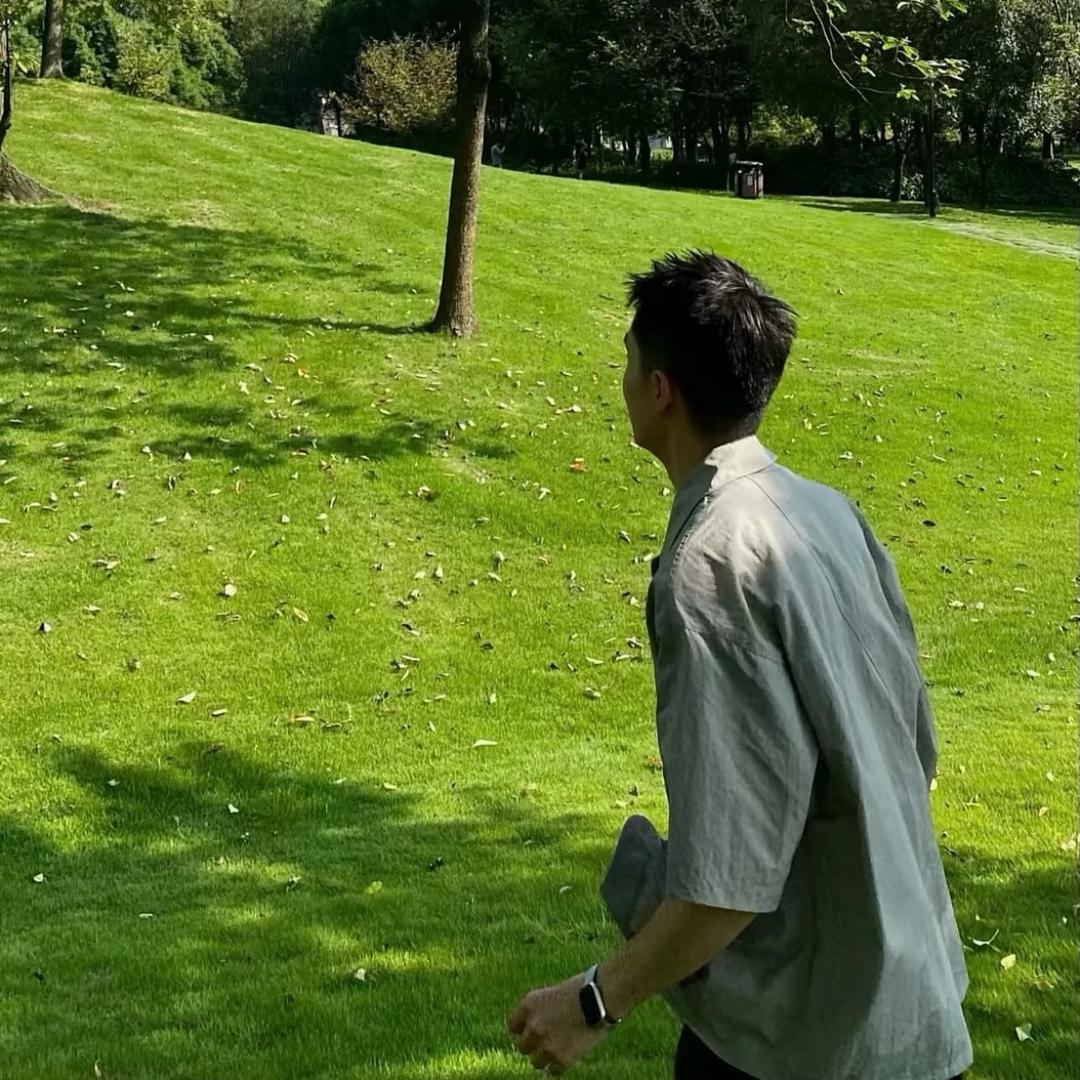 牧野爱吃糖