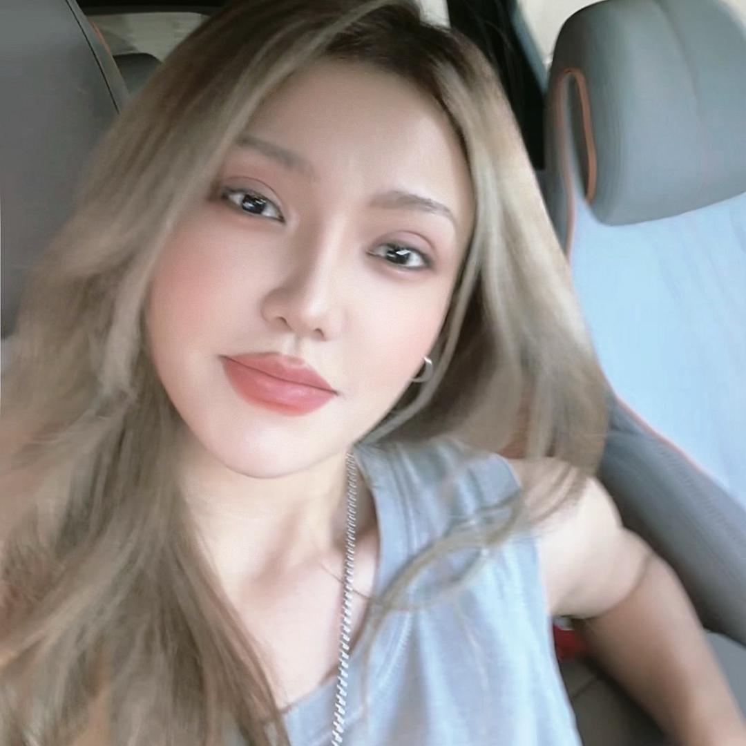 整杯美式去睡觉