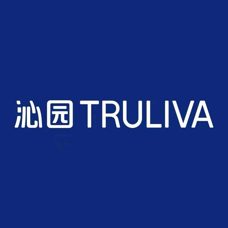 沁园官方直播间