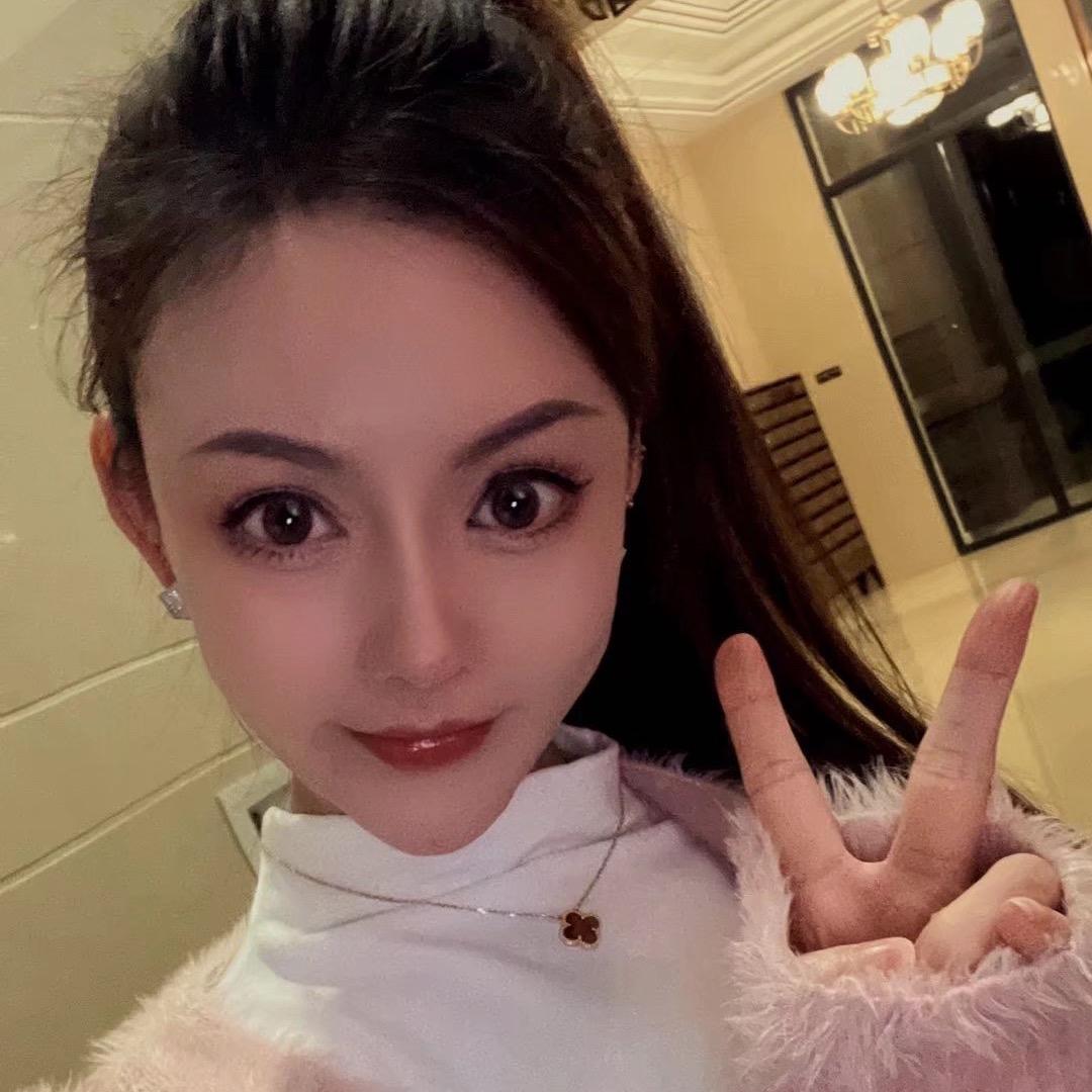 煜儿