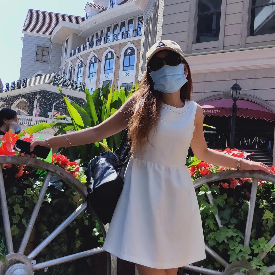 段家大小姐