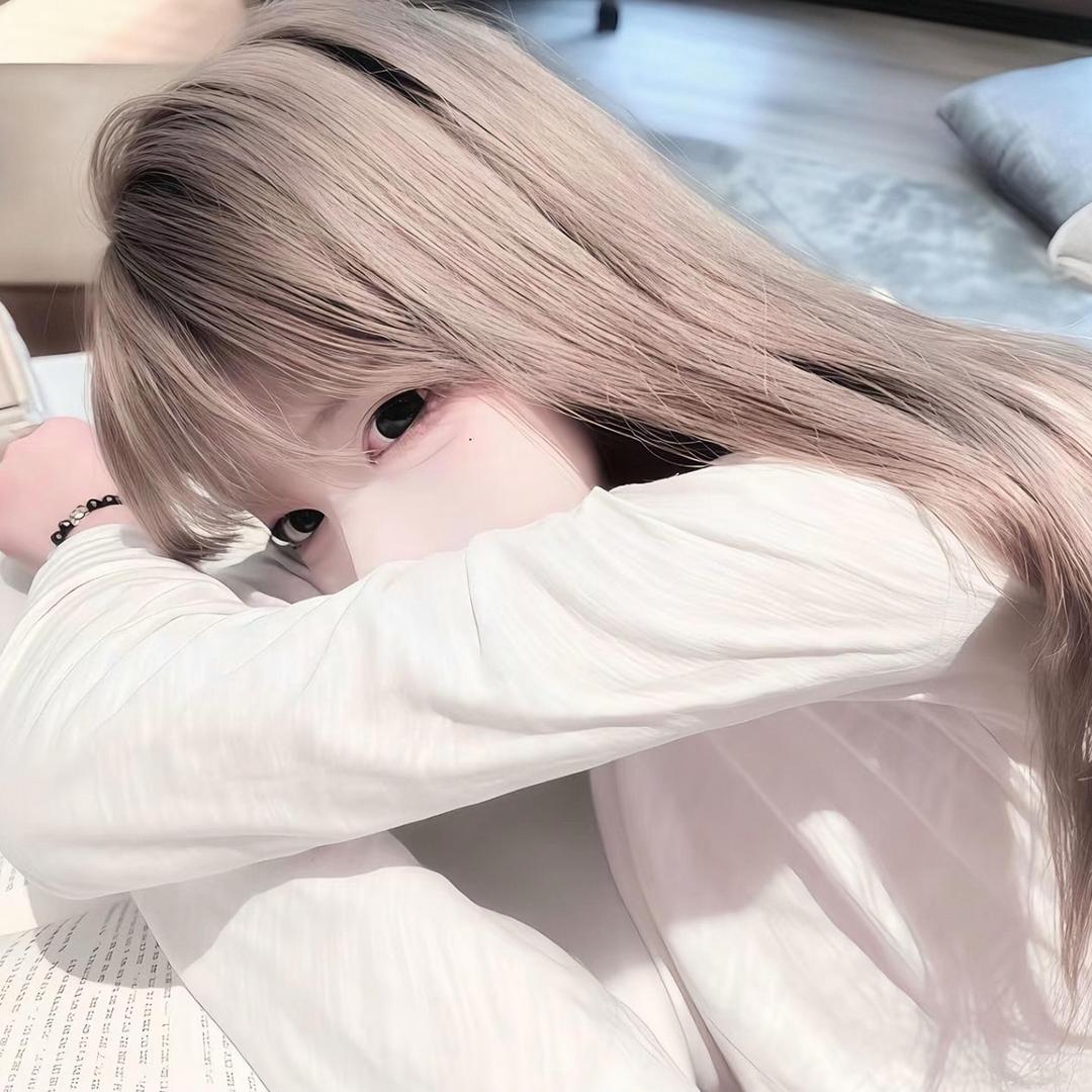 -1.