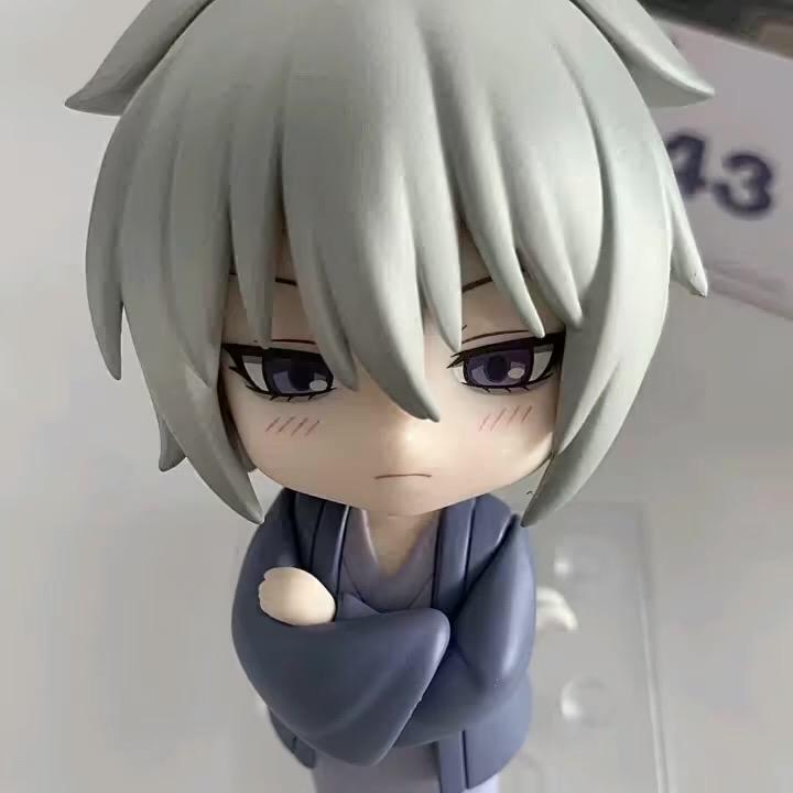 长河.