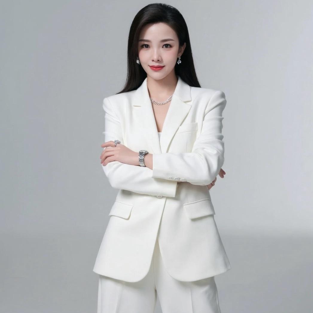 清真·犇腾铜瓢牛肉官方号