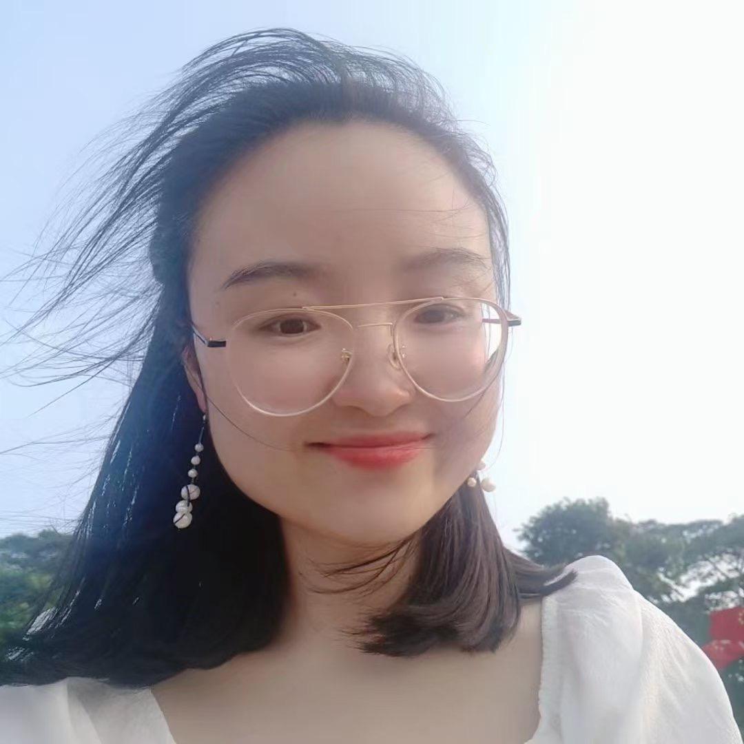 小祁要上进