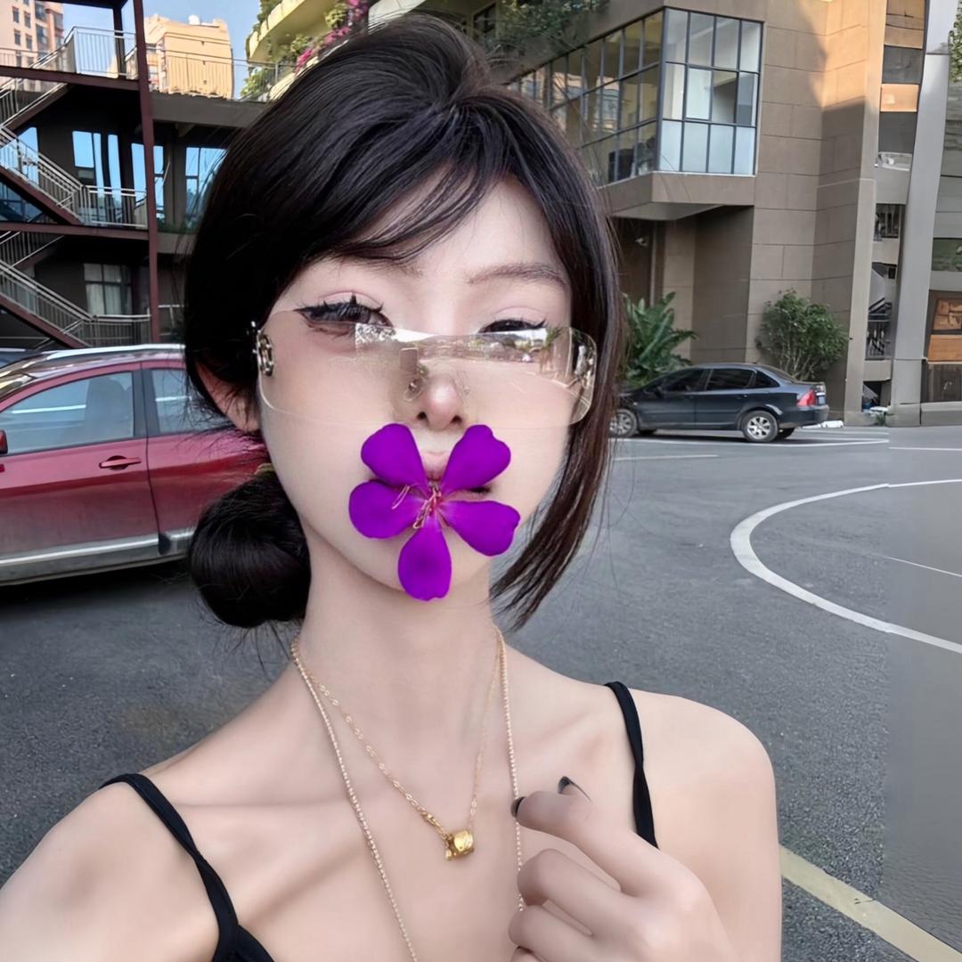 doll