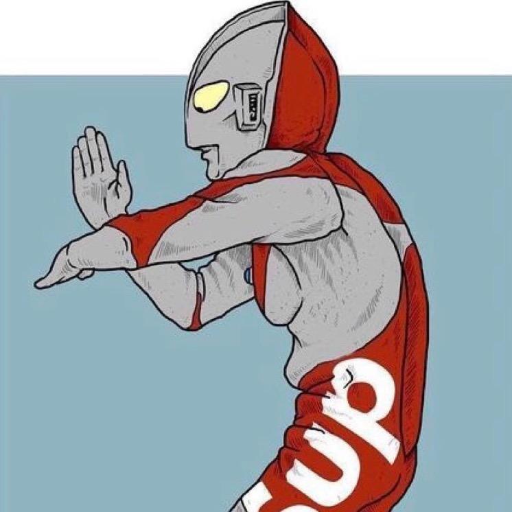 J's