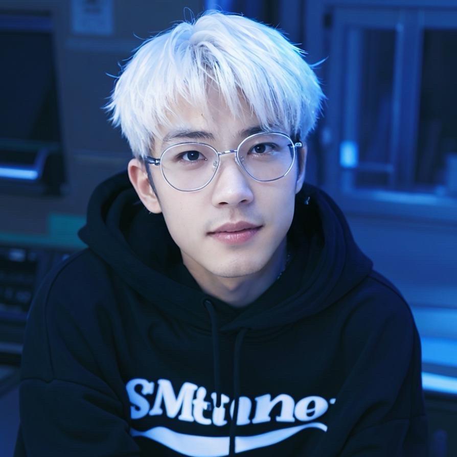 一杯冰美式0糖
